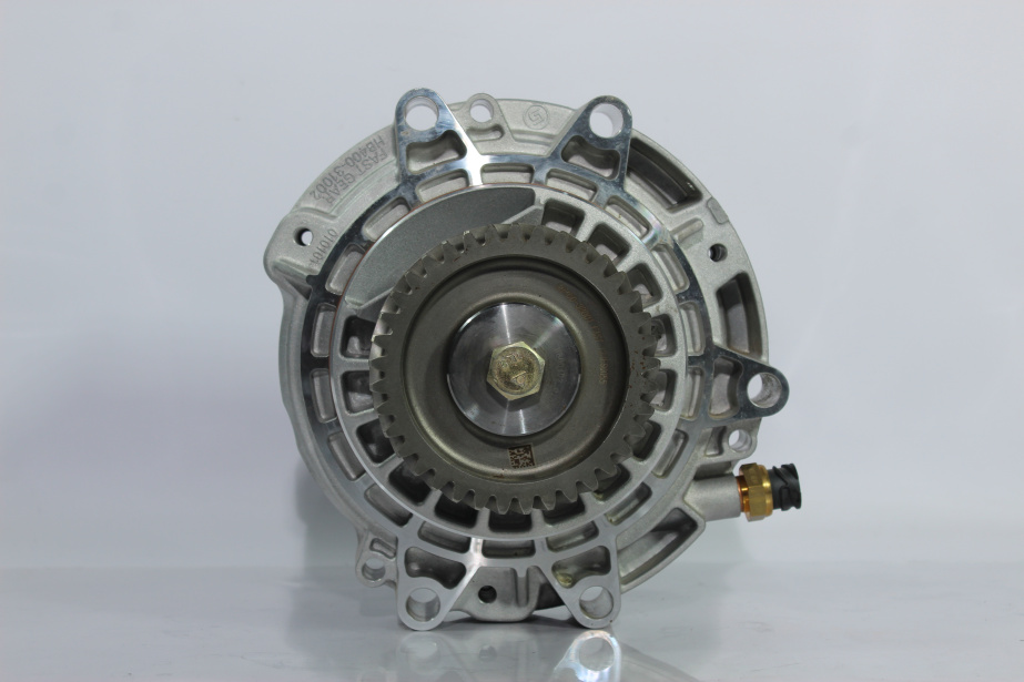 Редуктор ретардера FULLER, FHB400 для грузовиков *