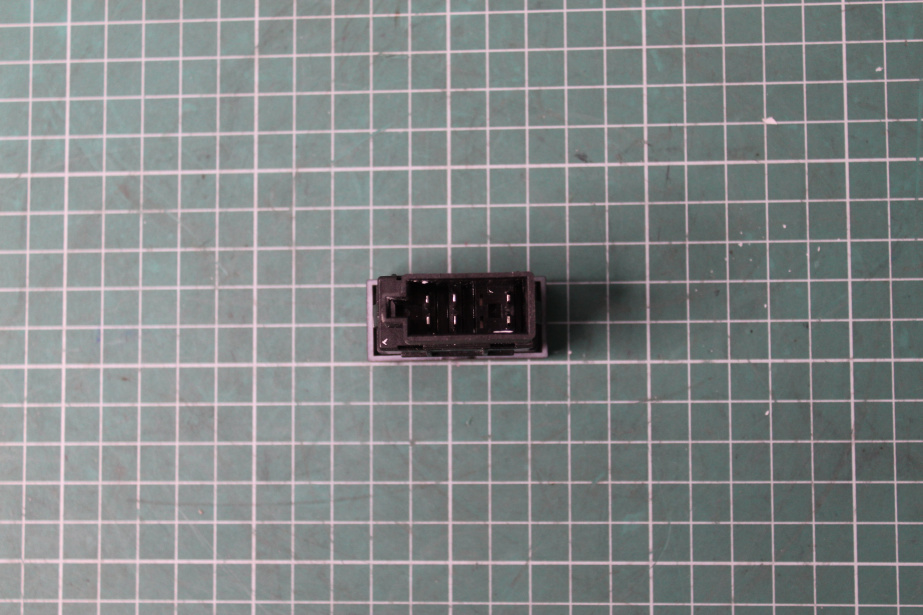 Переключатель отбора мощности SHAANXI, X6000 для грузовиков *