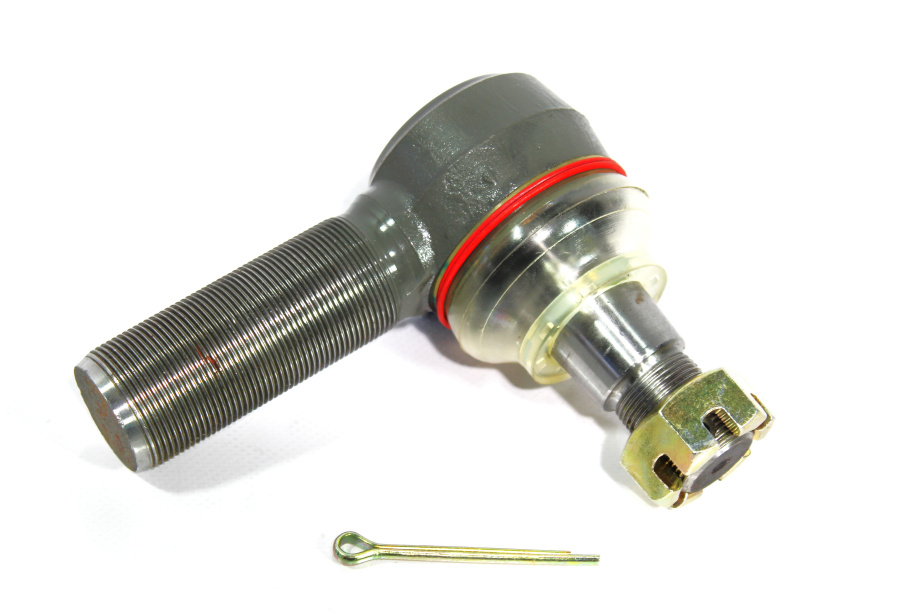 Наконечник рулевой тяги (R, Металл) SITRAK, T5G, C7H для грузовиков *