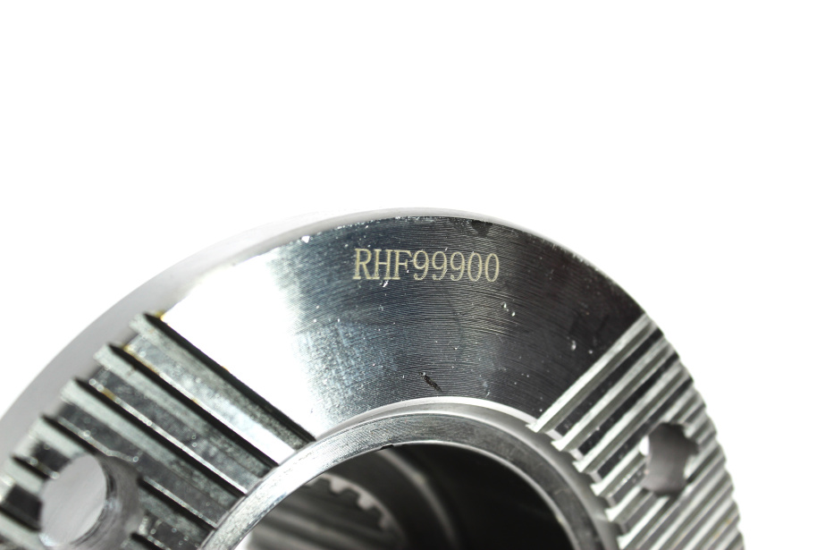 Фланец выходного вала D180, H120, Z28, (180*120*4) FULLER, 12JS для грузовиков *