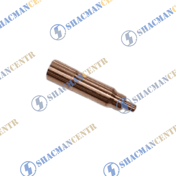 Втулка форсунки CREATEK, Евро-3, WP10, (CK8798). для грузовиков SHAANXI