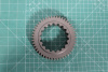 Шестерня первичного вала для грузовиков *