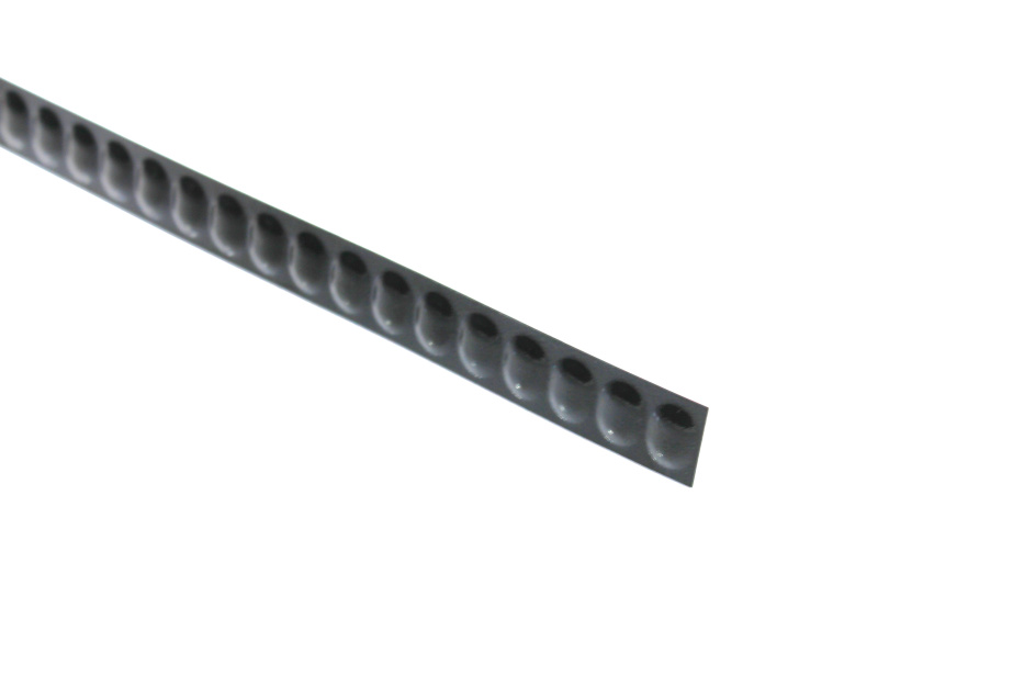 Зажим кольца ABS (ленточный) SHAANXI, X6000 для грузовиков *