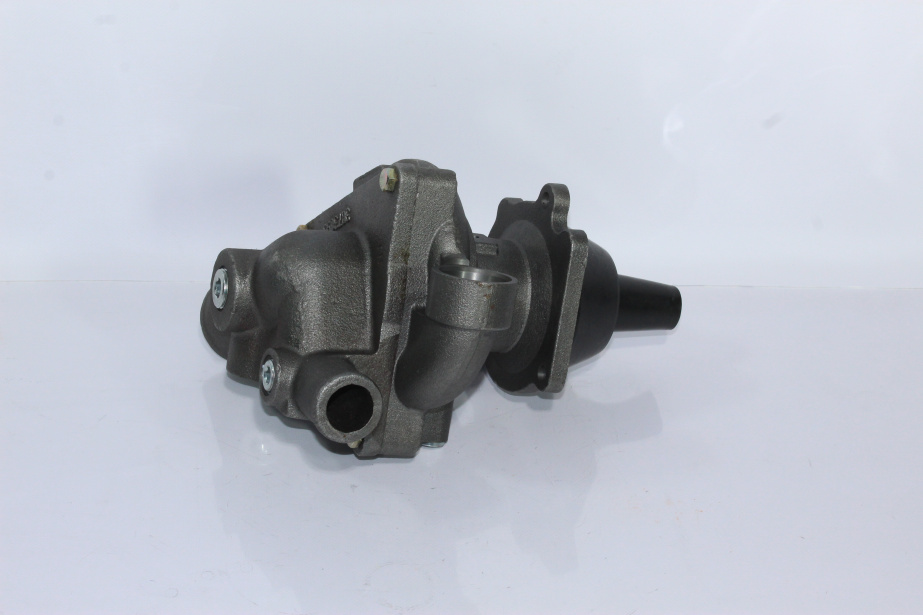 Насос водяной AUTOMAX, ISM11, X3000, (AM1191) для грузовиков *