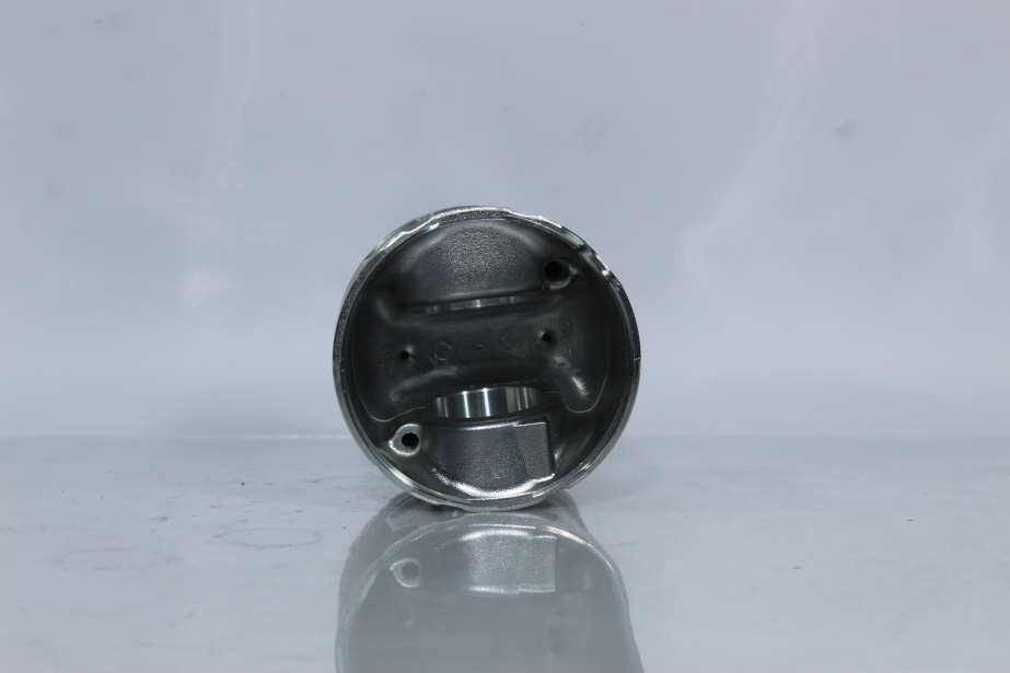 Поршень WEICHAI, WP13, 550 л.с для грузовиков *