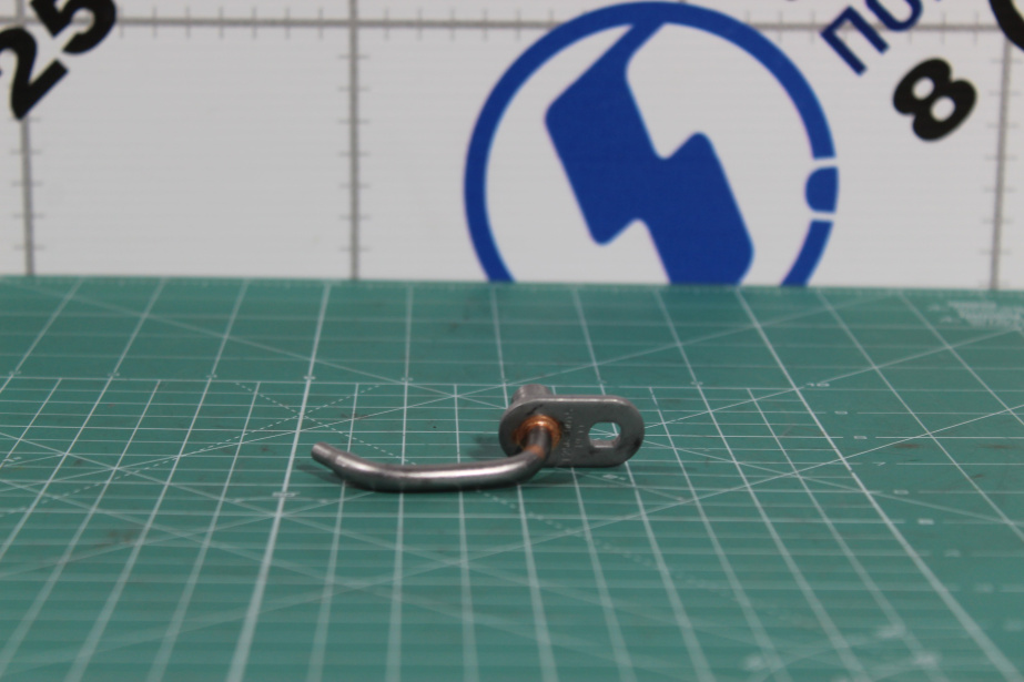 Форсунка масляная SITRAK, MC11.44-50 для грузовиков *