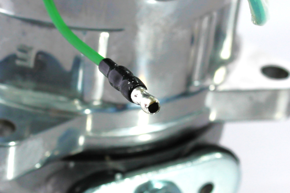 Компрессор кондиционера SITRAK, MC11.44-50 для грузовиков *