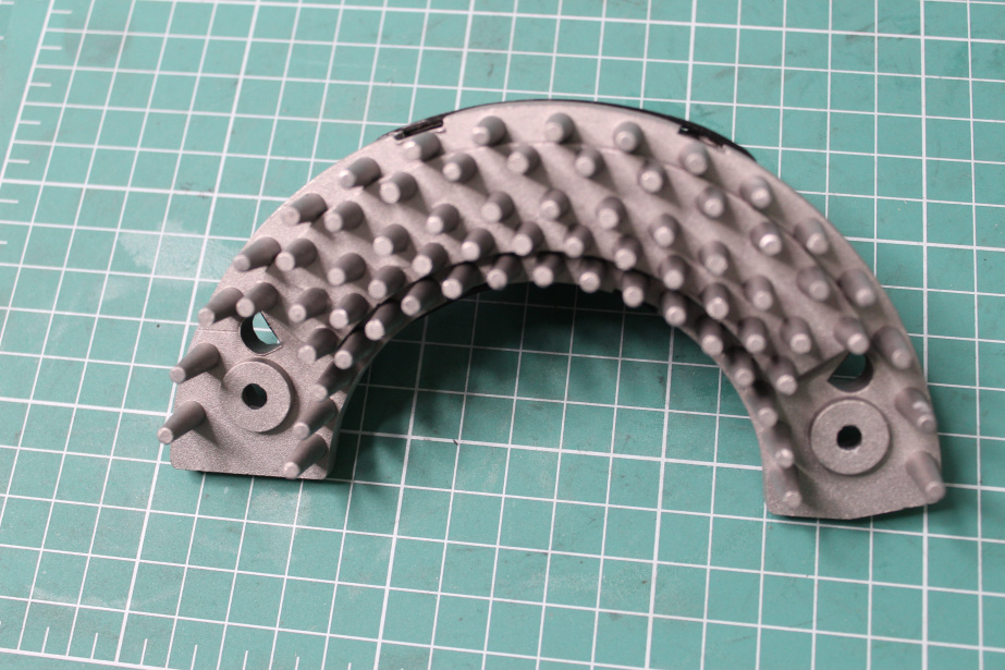 Регулятор оборотов мотора отопителя (в сборе) CREATEK, A7, (CK8788) для грузовиков *