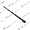 Штангатолкатель клапана L375, CREATEK, Евро-2, (CK8607) для грузовиков *