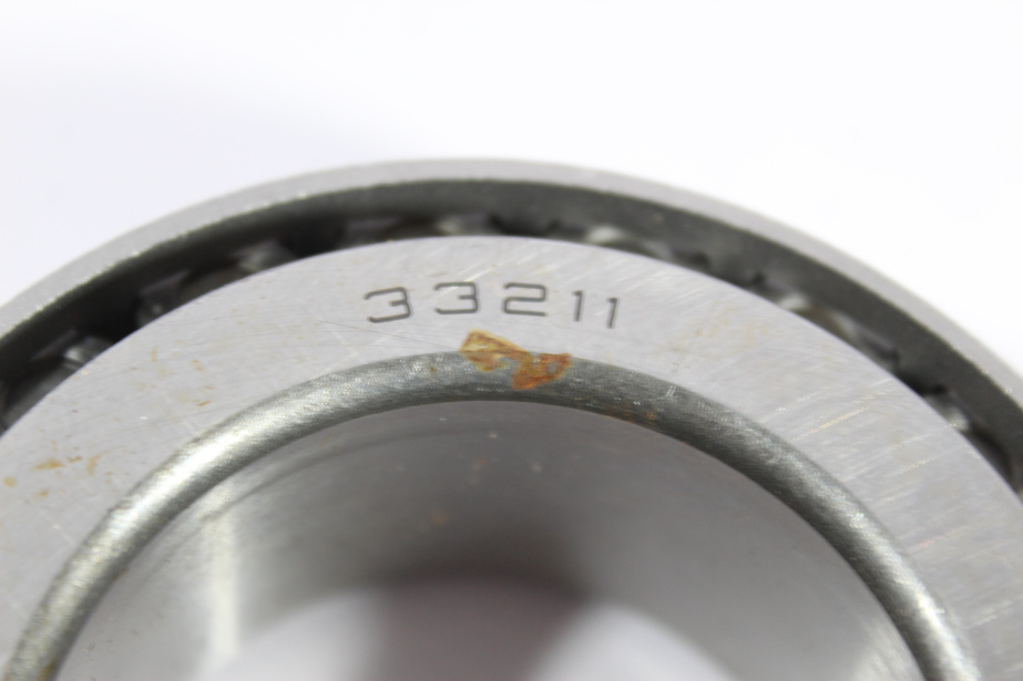 Подшипник (33211) NO BRAND для грузовиков *