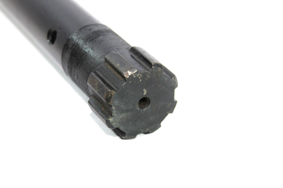 Вал механизма переключения передач D30, L365, FULLER для грузовиков *