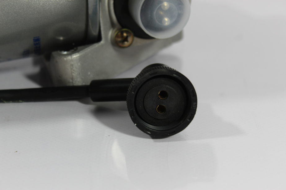 Осушитель воздуха (в сборе) SITRAK, T5G для грузовиков *