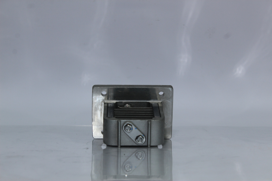 Подогрев воздухозаборника электрический SITRAK, T5G для грузовиков *