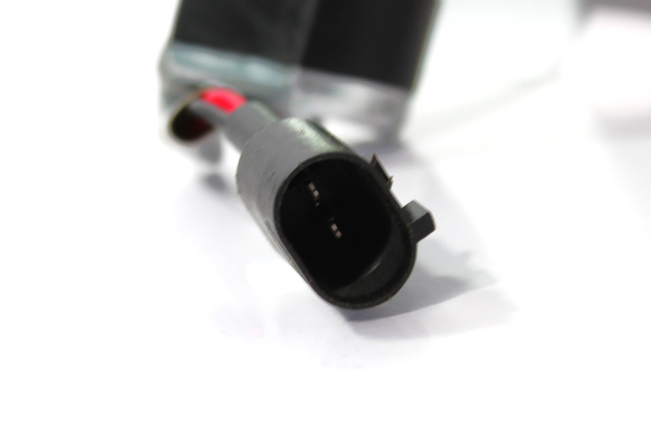 Стеклоподъёмник (L, электрический) SHAANXI, F2000, F3000 для грузовиков *