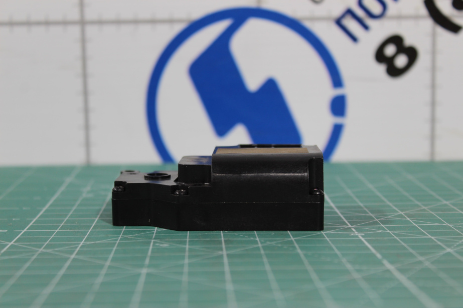 Привод заслонок отопителя SITRAK, T5G, A7 для грузовиков *