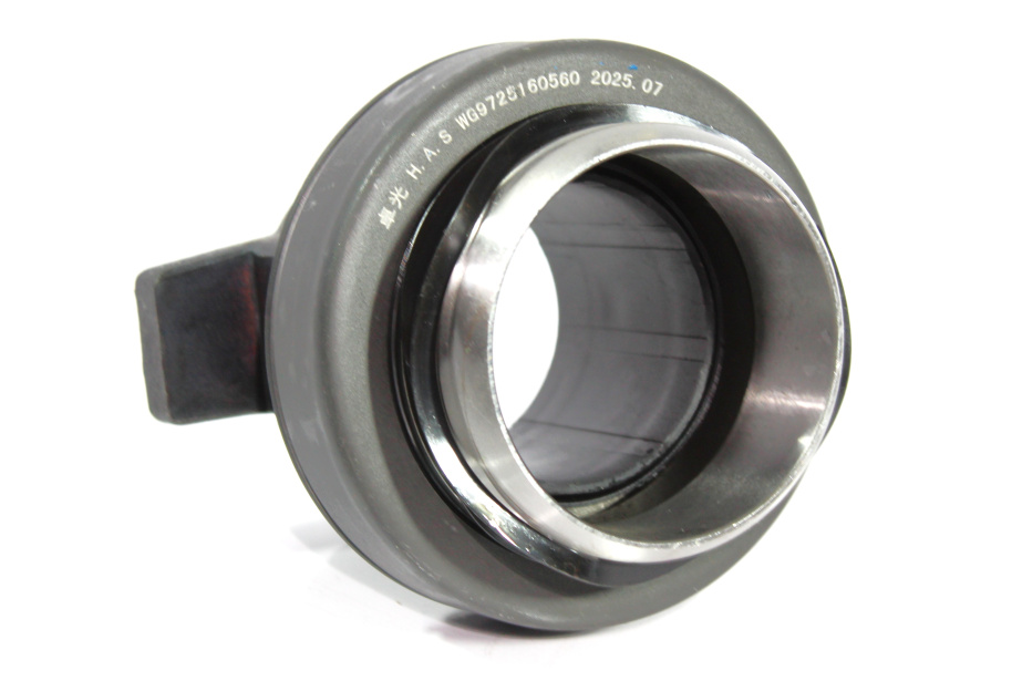 Подшипник выжимной (КПП ZF) SITRAK, T5G для грузовиков *