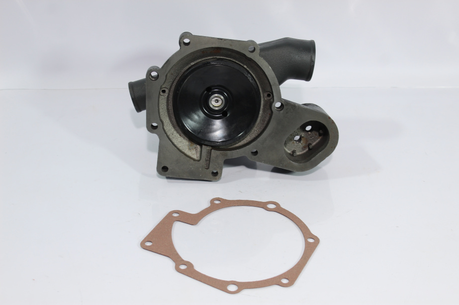 Насос водяной SHAANXI для грузовиков *