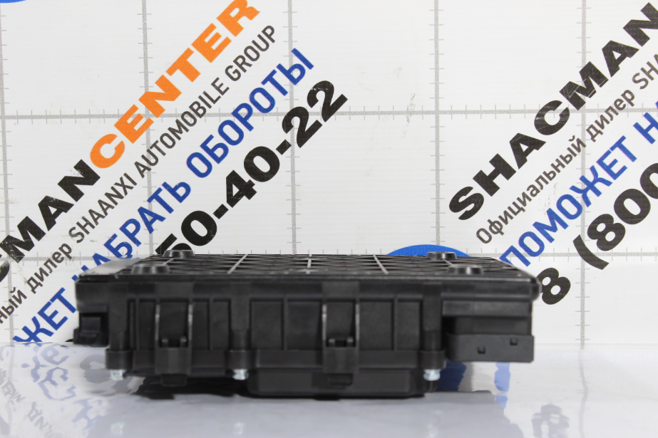 Блок реле и предохранителей SHAANXI, X5000 для грузовиков *