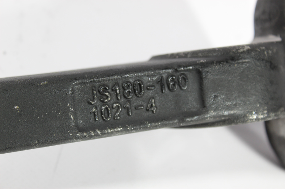 Вилка сцепления FULLER для грузовиков *