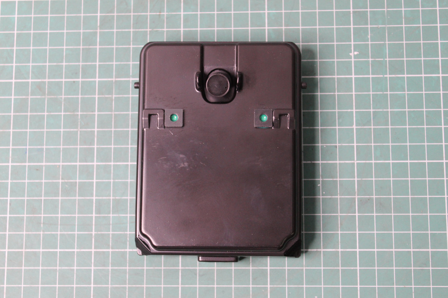 Камера ACC/AEB SHAANXI, X6000 для грузовиков *