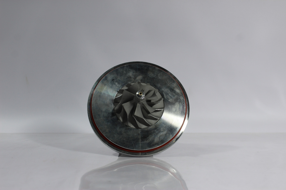 Картридж турбины SHAANXI для грузовиков *