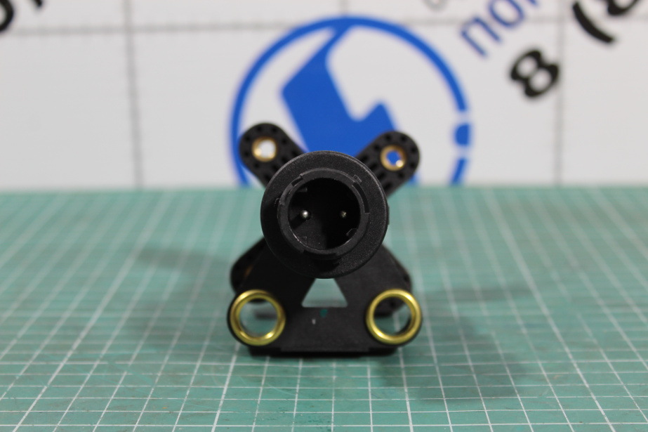 Датчик уровня пневмоподвески SITRAK, C7H, C7H MAX для грузовиков *