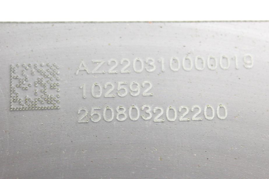 Синхронизатор делителя (Сталь, в сборе, КПП HW25712XST) SITRAK, T5G для грузовиков *