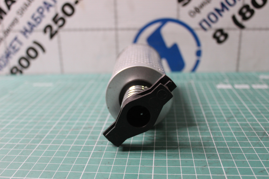 Фильтр ГУРа FAW, J6, J7. для грузовиков *