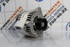 Генератор MC13 (Под ручейковый ремень 8PK 28V 110A) SITRAK, C7H для грузовиков *