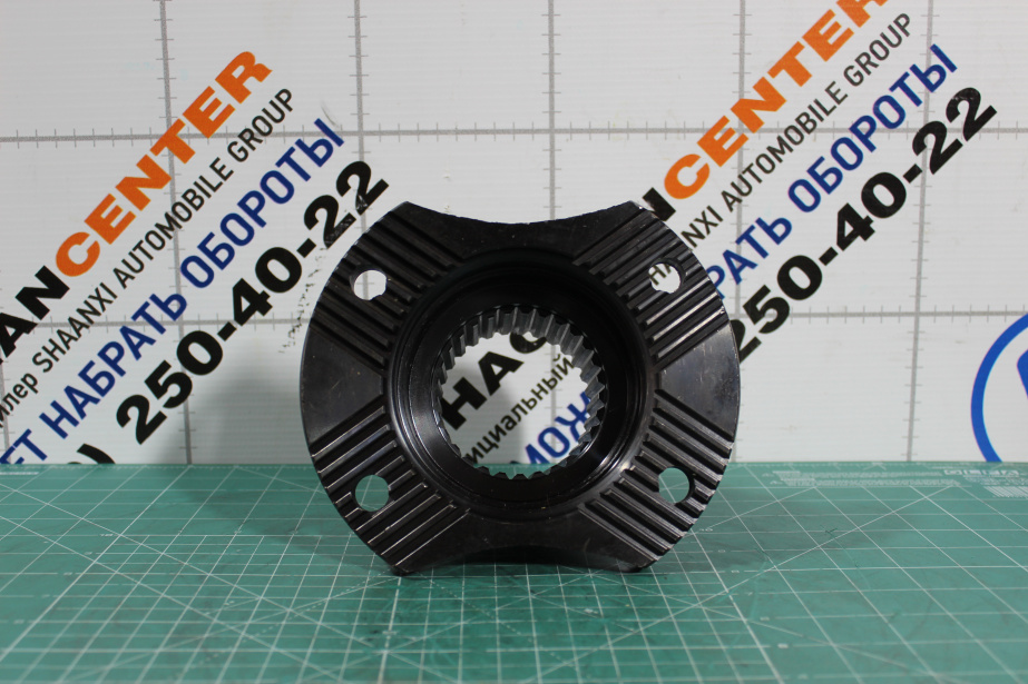 Фланец выходного вала (КПП с ретардером) FULLER для грузовиков *