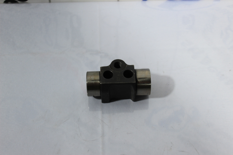 Ось коромысла клапана (Металл) SHAANXI, WP12, Евро-5, WP10, WP13 для грузовиков *