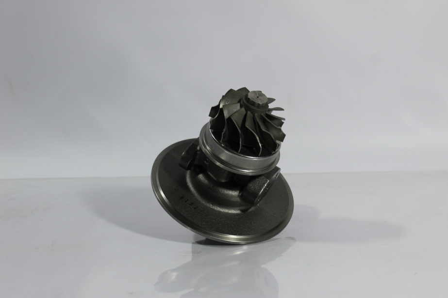 Картридж турбины SHAANXI для грузовиков *