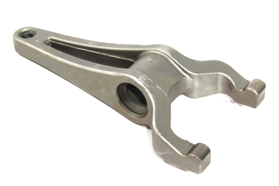 Вилка выжимного подшипника КПП SITRAK, ZF для грузовиков *