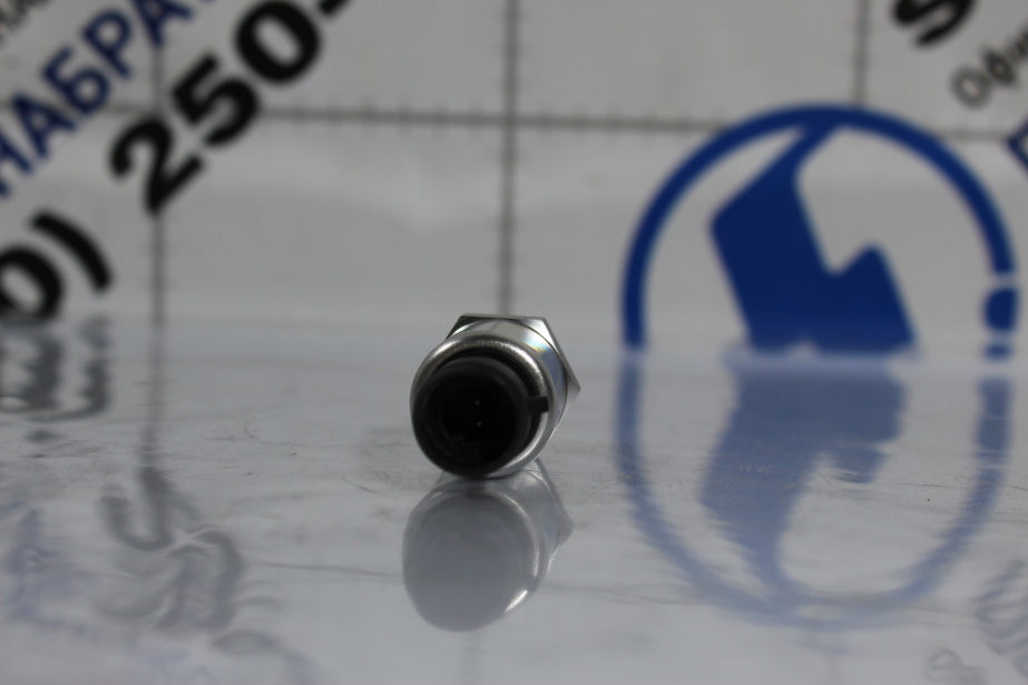 Датчик засоренности воздушного фильтра SHAANXI, X3000 для грузовиков *