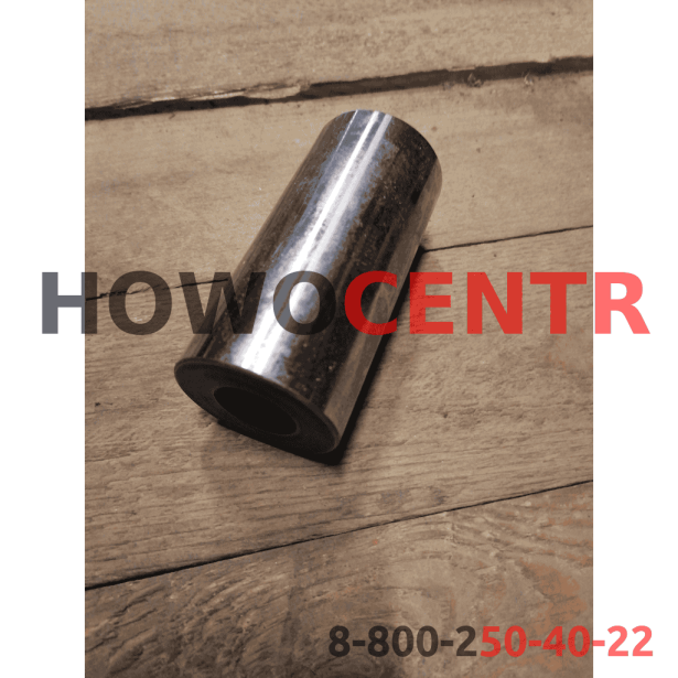 Поршневой палец HOWO для грузовиков HOWO