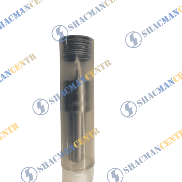 Распылитель форсунки CREATEK, 375 л.с., (CK8495). для грузовиков SHAANXI