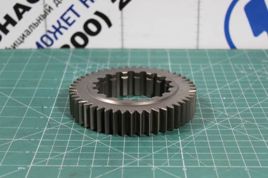 Шестерня первичного вала для грузовиков *