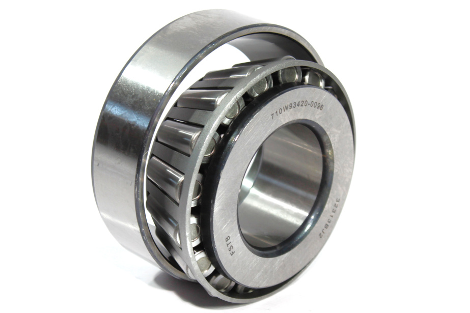 Подшипник хвостовика редуктора среднего (32313BJ2) SITRAK, MCP16ZG 5.26 для грузовиков *