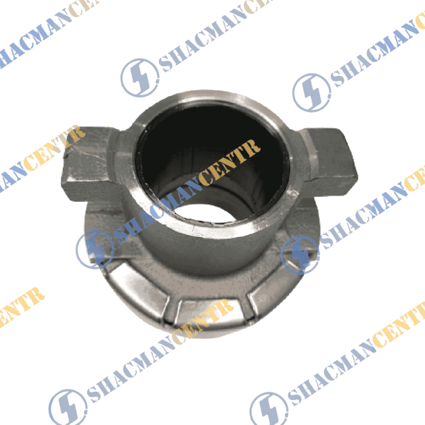 Подшипник выжимной H105, (в сборе SACHS) SHAANXI, (86CL6395FO) для грузовиков *