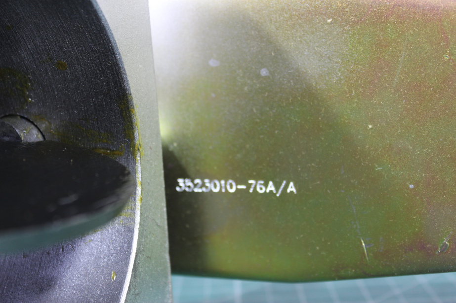 Горный тормоз FAW, J6 для грузовиков *