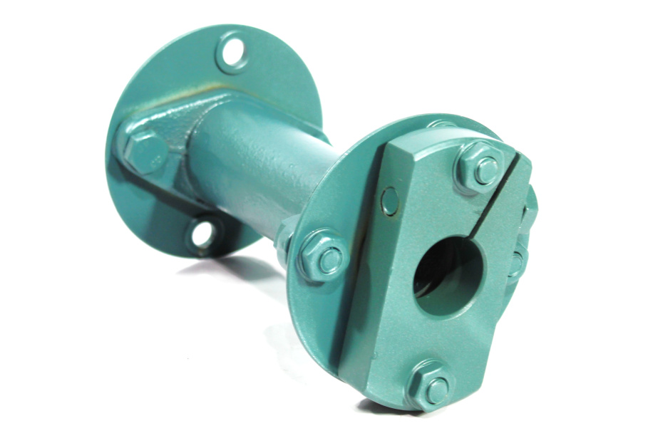 Муфта привода ТНВД L180, HOWO, WD615, Евро-3 для грузовиков *