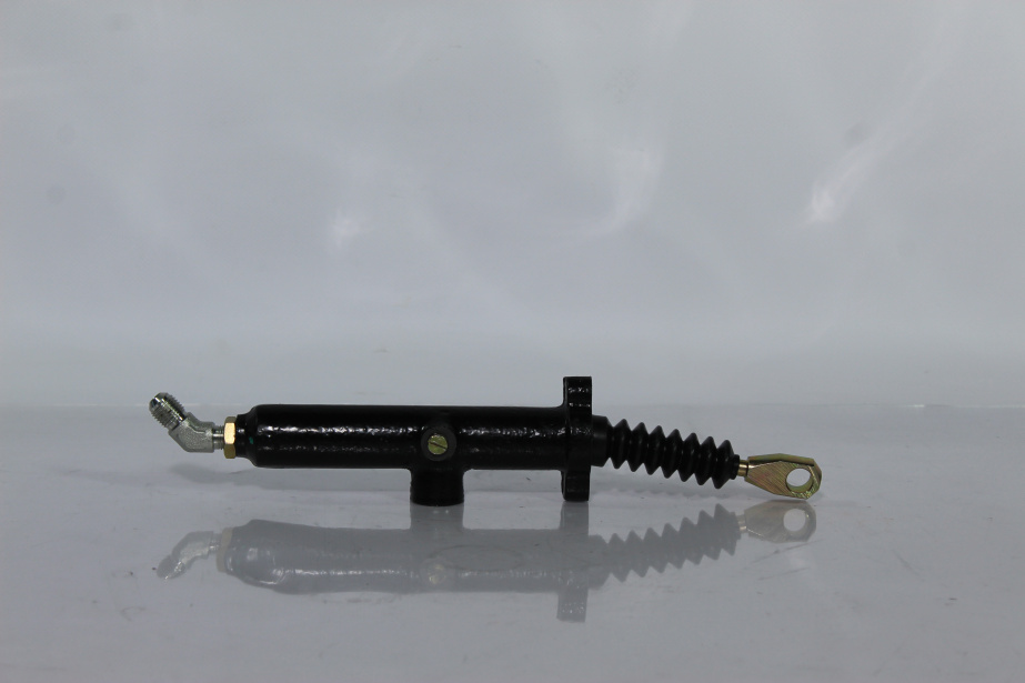 Главный цилиндр сцепления (ГЦС без бочка) FAW, J6 для грузовиков *