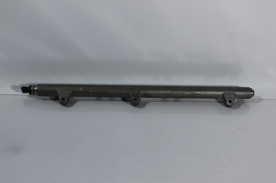 Рампа топливная (рейка) WP10/WP12 SHAANXI для грузовиков *