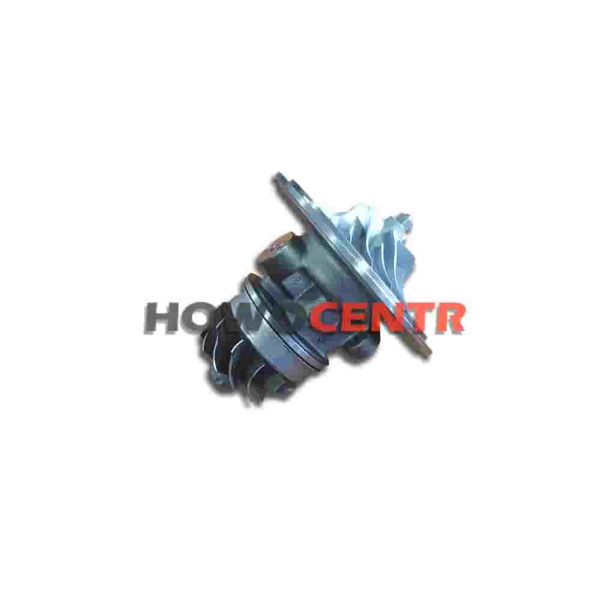 Картридж турбины для грузовиков HOWO