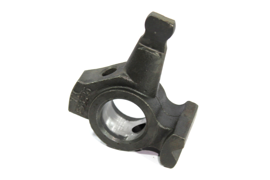 Держатель вилки скольжения поперечного вала (КПП) FULLER для грузовиков *