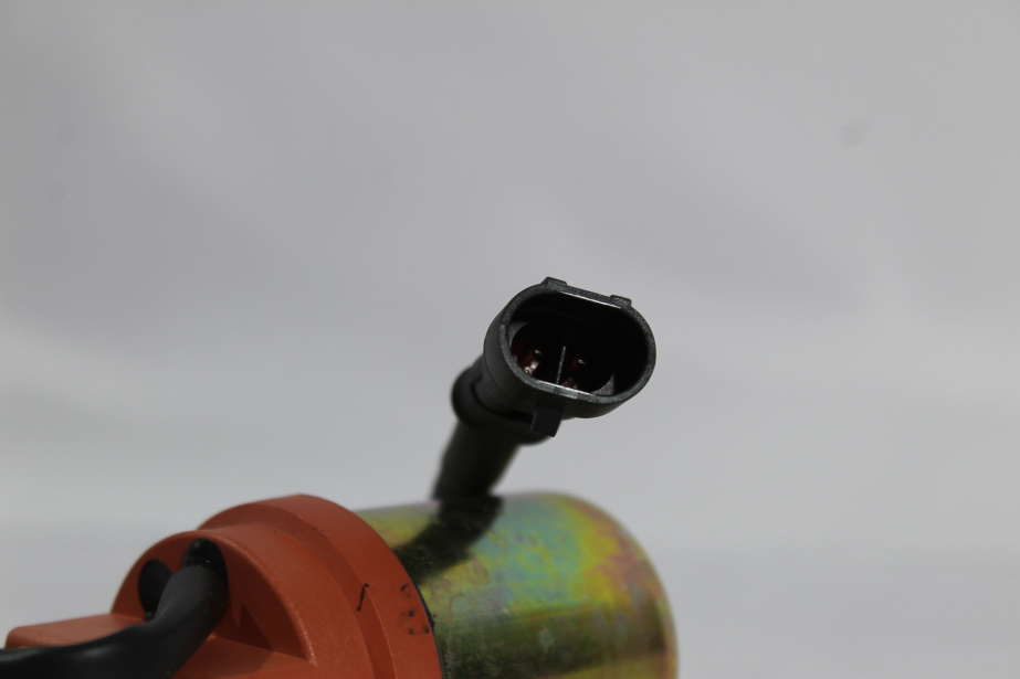 Реле стартера SITRAK, T5G, C7H MAX для грузовиков *