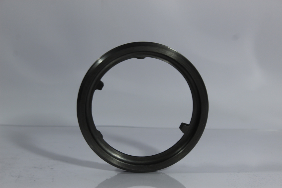 Гайка упорная МКД (L) SITRAK, T5G, C7H, MCP16 для грузовиков *