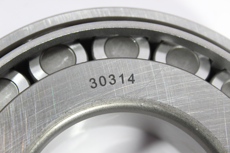 Подшипник D150, H39, (30314) SHACMAN-CENTER для грузовиков *