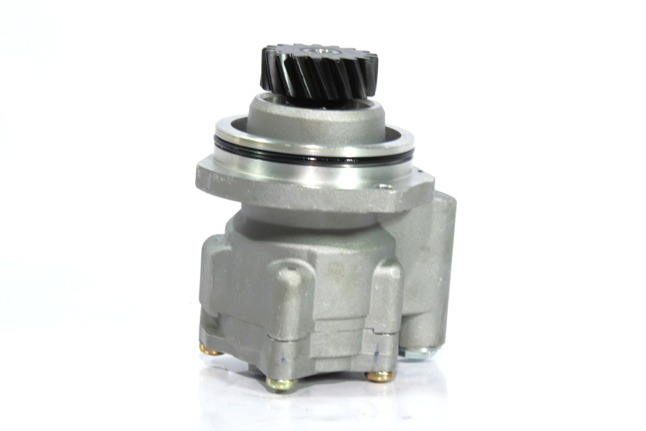 Насос ГУР HOWO, A7 для грузовиков *