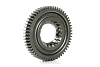 Шестерня 4-ой передачи вторичного вала FULLER для грузовиков *